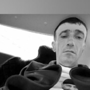  ,   Gusen, 38 ,   ,   