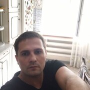 ���������� ���������, ���� ������� ���������, 40 ���, ������������ ��� ������, ����� � ���������, c�������� ���������, ���������