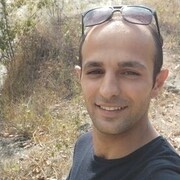 ���������� ����, ���� ������� ������, 30 ���, ������������ ��� ������, ����� � ���������