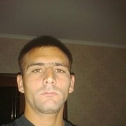  ,  Valentin, 37