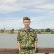  ,  , 33