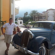 ���������� ������, ���� ������� ����, 33 ����, ������������ ��� ������, ����� � ���������, c�������� ���������, ���������