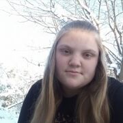 ���������� ��������, ������