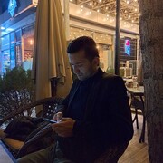 ���������� �������, ���� ������� Mirs, 29 ���, ������������ ��� ������, ����� � ���������