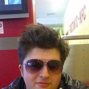 ���������� �����, ���� ������� ��������, 38 ���, ������������ ��� ������, ����� � ���������, c�������� ���������