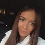 ���������� ������, �����