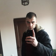  ,   , 34 ,   , 