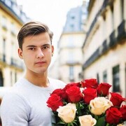 ���������� ����������, ���� ������� ������, 28 ���, ������������ ��� ������, ����� � ���������