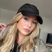  ,  , 29