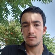  ,   , 31 ,   ,   