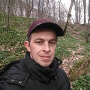  ,   , 39 ,     , c , 