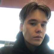 ���������� ������, ���� ����� �������, 23 ����, ������������ ��� ������, ����� � ���������