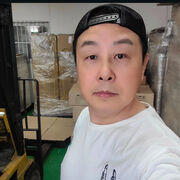  ,   Chanwoo, 59 ,   ,   