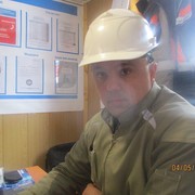  ,   , 45 ,   c 