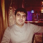 ���������� Moscow, ���� ������� ����, 39 ���, ������������ ��� ������, ����� � ���������, c�������� ���������