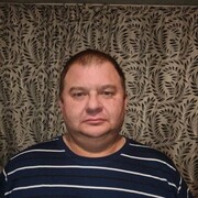 ���������� �����, ���� ������� ���������, 48 ���, ������������ ��� ������, ����� � ���������