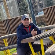 ���������� ������, ���� ������� ���������, 39 ���, ������������ ��� ������, ����� � ���������