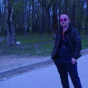  ,   , 32 ,   ,   , c 