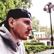 ���������� �������, ���� ������� �����, 35 ���, ������������ ��� ����� � ���������, c�������� ���������, ���������