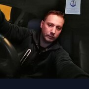 ���������� ������, ���� ������� �����, 43 ����, ������������ ��� ������, ����� � ���������