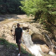 ���������� �������, ���� ������� �����, 35 ���, ������������ ��� ������, ����� � ���������