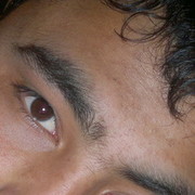 ,   Orzubek, 36 ,     , c 