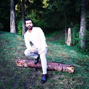  ,   Reza, 33 ,   ,   , c 