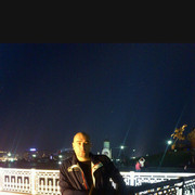 ���������� ������, ���� ������� ������, 43 ����, ������������ ��� ������, ����� � ���������, c�������� ���������