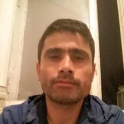 ���������� ������, ���� ������� Zzzzzz, 39 ���, ������������ ��� ����� � ���������, c�������� ���������