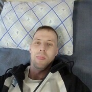 ���������� ��������, ���� ������� �����, 34 ����, ������������ ��� ������, ����� � ���������