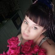 Знакомства Киевское, девушка Лариса, 37