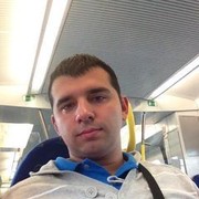  ,   , 39 ,   
