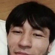 ���������� �������, ���� ������� �����, 35 ���, ������������ ��� ����� � ���������, c�������� ���������, ���������