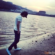 ���������� ����, ���� ������� Fuad, 33 ����, ������������ ��� ������, ����� � ���������, c�������� ���������