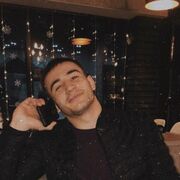 ���������� ������, ���� ������� ����, 26 ���, ������������ ��� ������, ����� � ���������