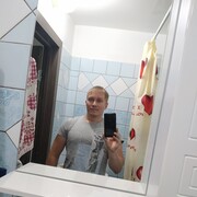 ���������� ����������� ����, ���� ������� �������, 39 ���, ������������ ��� ������, ����� � ���������, c�������� ���������