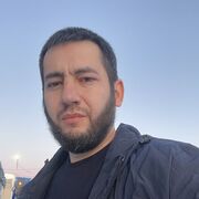  ,   , 33 ,   ,   , c 