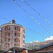  ,   Ahmed, 32 ,   ,   