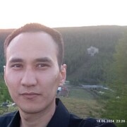  ,   , 31 ,   ,   , 
