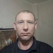 ���������� �����������, ���� ������� �����, 40 ���, ������������ ��� c�������� ���������