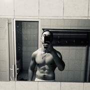 ���������� �����, ���� ����� ����, 25 ���, ������������ ��� ������, ����� � ���������, ���������