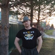 ���������� ���������, ���� ������� ������, 51 ���, ������������ ��� ����� � ���������, c�������� ���������