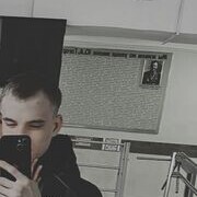  ,   , 20 ,   ,   , c 