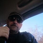  ,   , 60 ,  