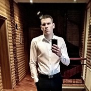  ,   , 30 ,   
