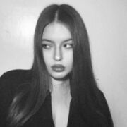 ���������� ������, ���� ������� �����, 25 ���, ������������ ��� ������, ����� � ���������