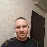 ���������� ������, ���� ������� ������, 38 ���, ������������ ��� ������, ����� � ���������, c�������� ���������