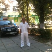  ,   Elcin, 44 ,   