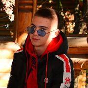  --,   , 21 ,   ,   