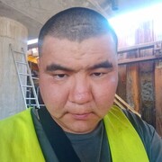 ���������� ������, ���� ������� ������, 33 ����, ������������ ��� ������, ����� � ���������